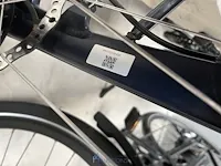 Elektrische fiets stromer - afbeelding 2 van  13