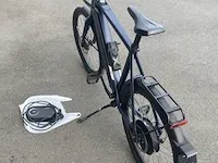 Elektrische fiets stromer - afbeelding 7 van  13