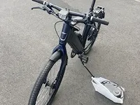 Elektrische fiets stromer - afbeelding 8 van  13