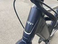 Elektrische fiets stromer - afbeelding 9 van  13