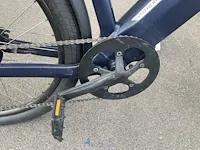 Elektrische fiets stromer - afbeelding 10 van  13