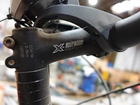 Elektrische fiets urban racer - afbeelding 2 van  13