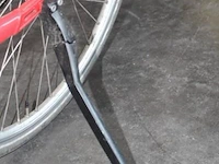 Elektrische fiets, werking niet gekend 702-136 - afbeelding 10 van  10