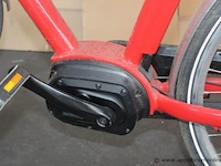 Elektrische fiets, werking niet gekend 702-282 - afbeelding 7 van  9