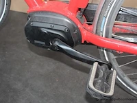 Elektrische fiets, werking niet gekend 702-283 - afbeelding 7 van  9