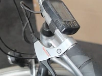 Elektrische fiets, werking niet gekend, zonder batterij 702-014 - afbeelding 7 van  9