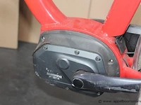 Elektrische fiets, werking niet gekend - afbeelding 8 van  10