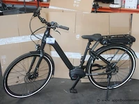 Elektrische fiets, werking niet gekend - afbeelding 1 van  3