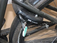 Elektrische fiets, werking niet gekend - afbeelding 3 van  3