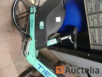 Elektrische fiets - afbeelding 7 van  8