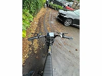 Elektrische fiets - afbeelding 3 van  6