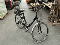 Elektrische fiets - afbeelding 1 van  7