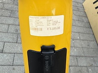 Elektrische fiets - afbeelding 2 van  5