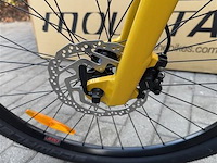 Elektrische fiets - afbeelding 5 van  5