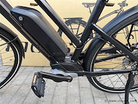 Elektrische fiets - afbeelding 2 van  5