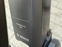 Elektrische fiets - afbeelding 4 van  5