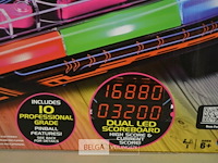 Elektrische flipperkast - afbeelding 3 van  3