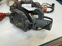 Elektrische gereedschappen (5x) - afbeelding 9 van  11