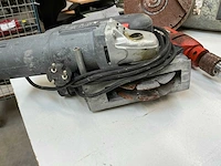 Elektrische gereedschappen (5x) - afbeelding 10 van  11