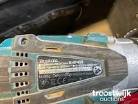 Elektrische gereedschappen - afbeelding 2 van  14