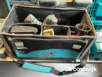 Elektrische gereedschappen - afbeelding 12 van  14