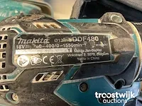 Elektrische gereedschappen - afbeelding 14 van  14