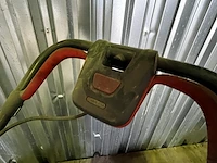 Elektrische grasmaaier gardena - afbeelding 5 van  5