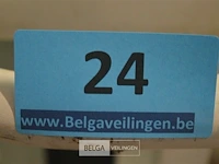 Elektrische haarborstel - afbeelding 3 van  3