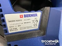 Elektrische handgereedschappen - afbeelding 9 van  9
