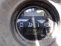 Elektrische heftruck crown - afbeelding 10 van  13