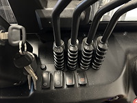 Elektrische heftruck ep efl 353b - afbeelding 11 van  12