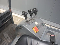 Elektrische heftruck jungheinrich slt 100, type 05epzs0575sc met lader (2) - afbeelding 12 van  24