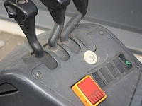 Elektrische heftruck jungheinrich slt 100, type 05epzs0575sc met lader (2) - afbeelding 18 van  24