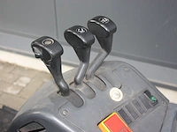 Elektrische heftruck jungheinrich slt 100, type 05epzs0575sc met lader (2) - afbeelding 19 van  24