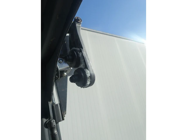Elektrische heftruck linde - afbeelding 2 van  19