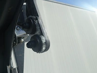 Elektrische heftruck linde - afbeelding 2 van  19