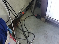 Elektrische heftruck linde - afbeelding 11 van  19