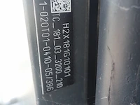 Elektrische heftruck linde - afbeelding 18 van  19