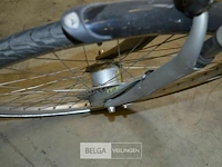 Elektrische herenfiets gazelle - afbeelding 6 van  8
