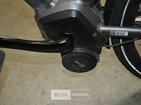 Elektrische herenfiets gazelle - afbeelding 8 van  8