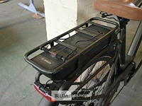 Elektrische herenfiets granville - afbeelding 3 van  5