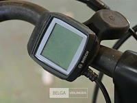 Elektrische herenfiets granville - afbeelding 5 van  5