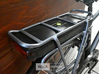 Elektrische herenfiets veloci - afbeelding 4 van  5