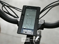 Elektrische herenfiets veloci - afbeelding 5 van  5