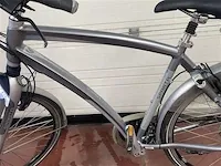 Elektrische herenfiets - afbeelding 3 van  7