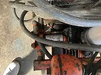 Elektrische hogedrukreiniger - afbeelding 4 van  16