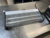 Elektrische insecten verdelger maxxhome - afbeelding 1 van  2