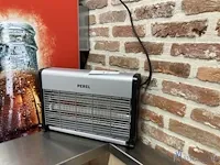 Elektrische insectenverdeliger perel - afbeelding 1 van  2