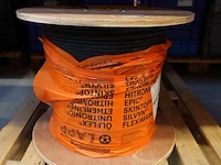 Elektrische kabel - afbeelding 1 van  3