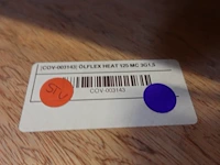 Elektrische kabel - afbeelding 2 van  3